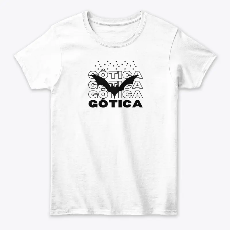 Gótica